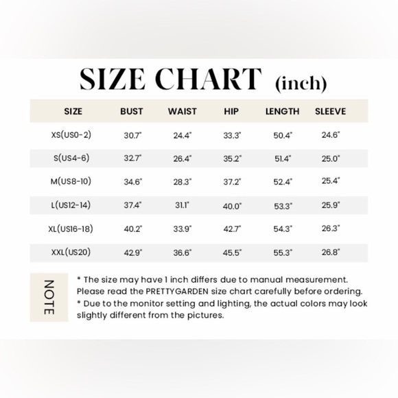 🆕Elegant Ribbed Long Sleeve Maxi Dress - Picture 2 of 2